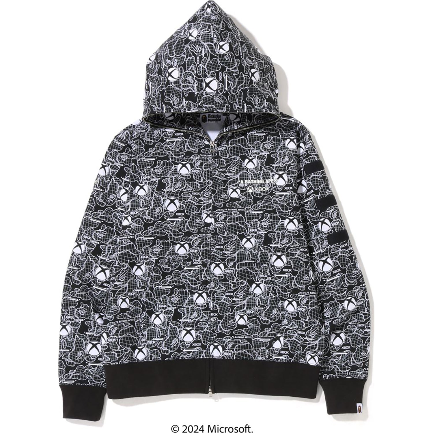 001ZPK731902_BLK_B.jpg